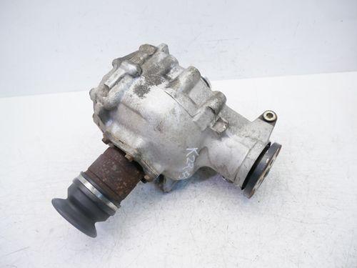 Différentiel pour Nissan Infiniti FX 35 G35 3,5 V6 essence VQ35DE VQ35 NL0766