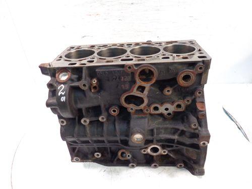 Bloc moteur Défaut pour VW Golf MK8 VIII TDI Diesel DTSB DTS 05LD