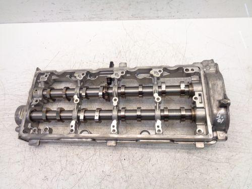 Boîtier d'arbre à cames pour VW Golf MK8 VIII TDI Diesel DTSB DTS 05L103308S