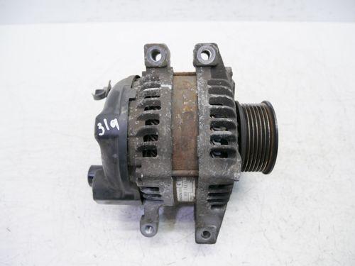 Lichtmaschine pour Honda CR-V CRV MK2 RD 2,2 CTDI Diesel N22A2 104210-3911