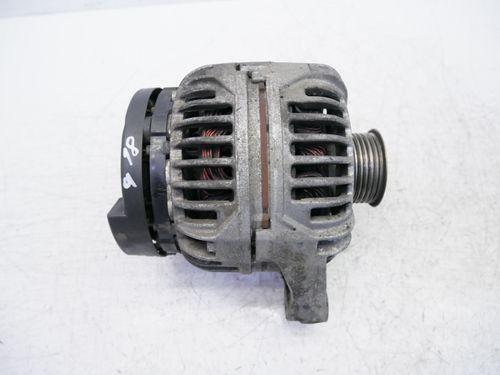 Alternateur pour Porsche 3,4 Carrera M96 M96.02 96.02 99660301201