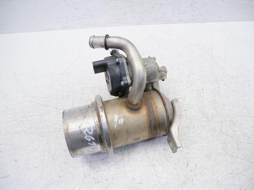 Radiateur de gaz d\'échappement pour Audi Seat Skoda VW 2,0 TDI Diesel CRLB CRL 04L131501C