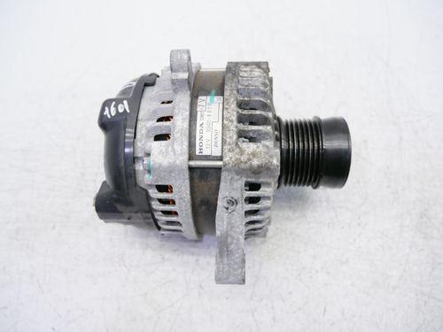 Alternateur pour Honda Civic MK10 X FC 1,0 VTEC P10A2 TE104211-9070