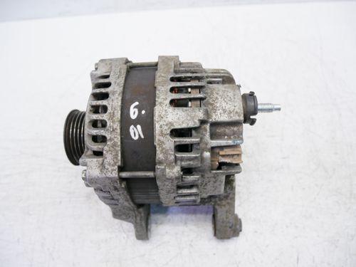 Alternateur pour Dodge 5,7 Hemi V8 EZH A002TX5691ZC