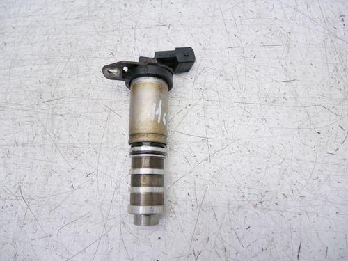 Electrovanne pour BMW X5 E70 3,0 35 i N55B30A N55 13151214