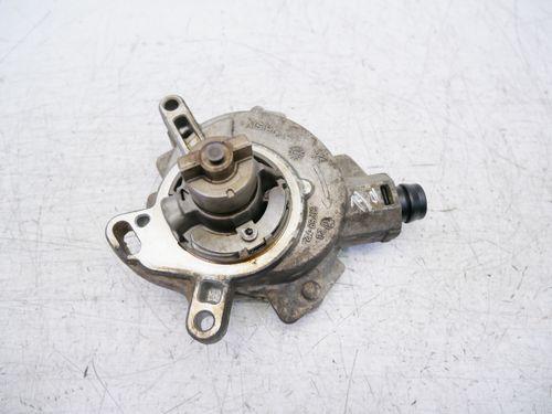 Pompe à vide Pompe à vide pour Ford 1,6 EcoBoost essence JTDA BM5G-2A451-EC