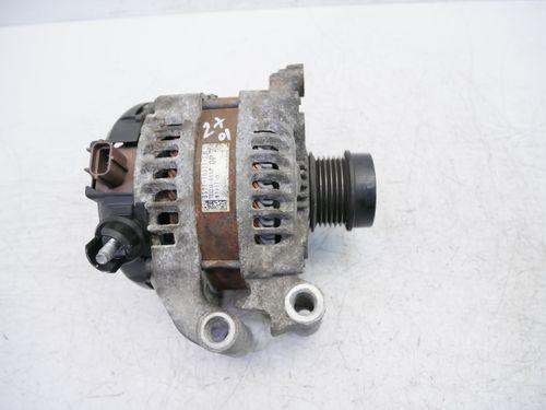 Alternateur pour Ford 1,6 EcoBoost essence JTDA DS7T-10300-EB
