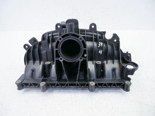 Collecteur d\'admission pour Ford 1,6 EcoBoost Benzin JTDA BM5G-9424-E