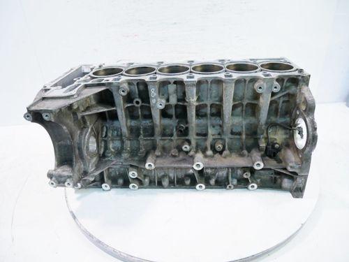 Bloc moteur pour BMW X5 E70 3,0 35 i xDrive N55B30A N55 7585986