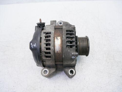 Alternateur pour Toyota 2,0 D-4D 1AD-FTV 1AD 27060-0G011 12V