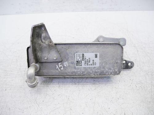 Radiateur d\'huile pour BMW 2,0 Diesel B47D20A 8514515