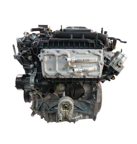Moteur pour Ford Fusion Focus MKIII 1,5 EcoBoost M8DA