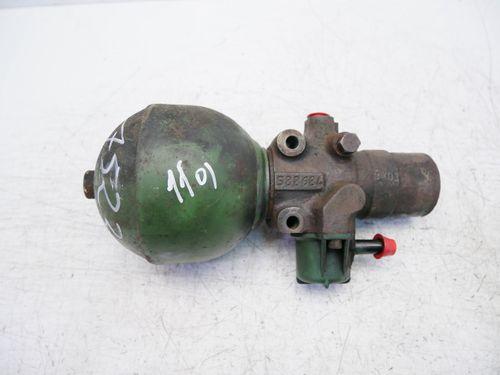 Récipient pour Rolls Royce 6,75 V8 Benzin L410I L410 588684