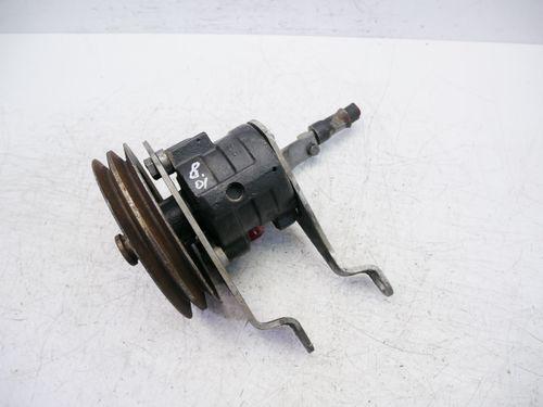 Pompe servo pour Rolls Royce 6,75 V8 Benzin L410I L410 7834715
