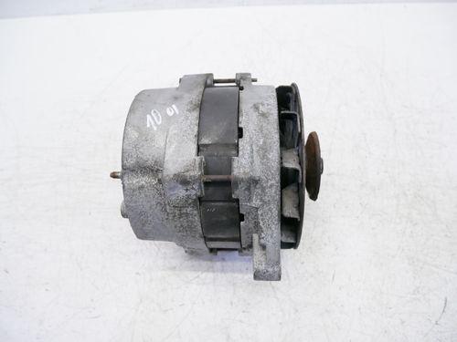 Alternateur pour Rolls Royce 6,75 V8 Benzin L410I L410