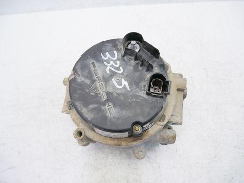 Alternateur pour Porsche 4,5 S V8 Benzin M48.00 M48 48.00 94860301502