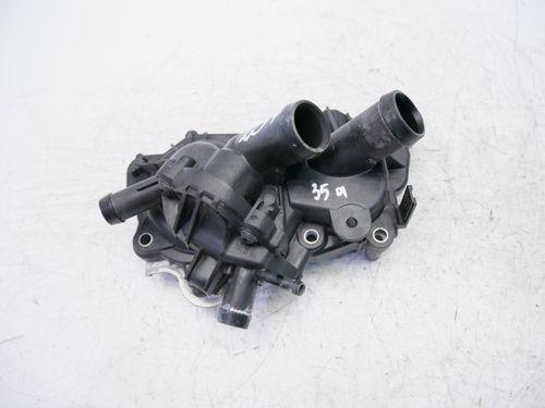 Pompe à eau pour Skoda VW 1,4 e GTE Hybrid DGEB DGE 04E121042AD