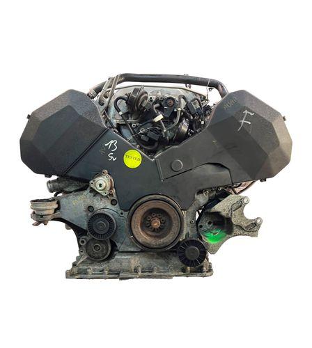 Moteur pour Audi A6 C5 4,2 V8 Quattro AWN Identique à :ANK ARS 078100032HX