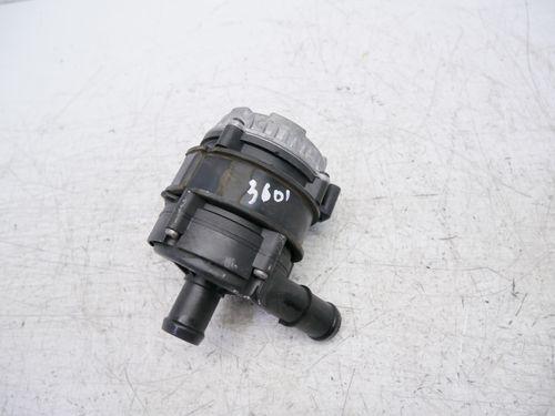Pompe à eau pour Skoda VW 1,4 e GTE Hybrid DGEB DGE 04L965567