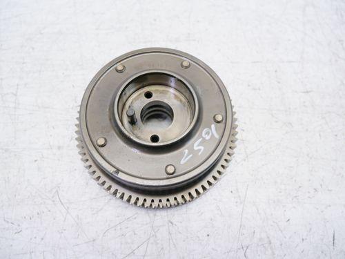D\'arbre à cames pour Mercedes 3,5 4-matic C 350 M 272.970 A2720504147