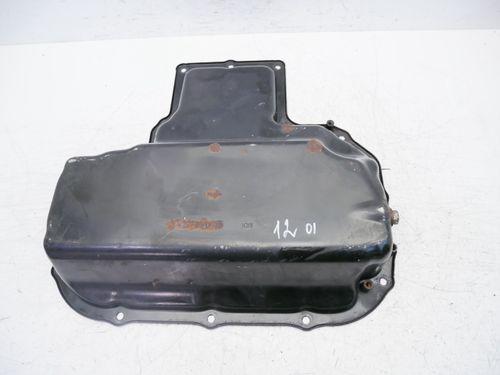 Carter d\'huile pour Mercedes Benz 3,5 4-matic C 350 M272.970 272.970 A2720100628