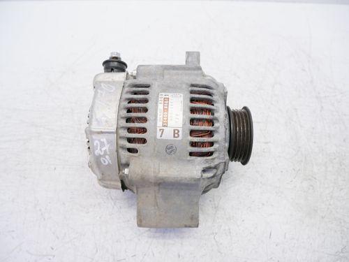 Alternateur pour Suzuki 1,3 16V 4x4 M13A M13 31400-80G11
