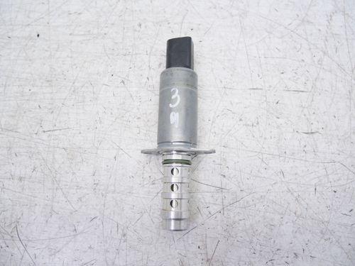 Electrovanne pour Porsche 3,6 55.02 M55.02 03H906455 M