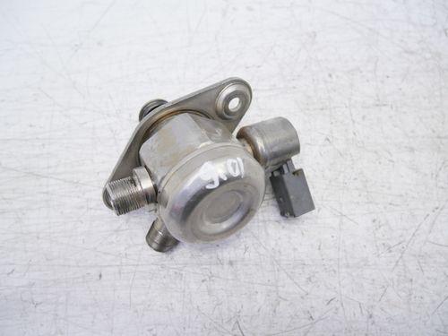 Pompe à carburant pour Mercedes AMG GT C C190 4,0 V8 M178.980 178.980 A1780700501
