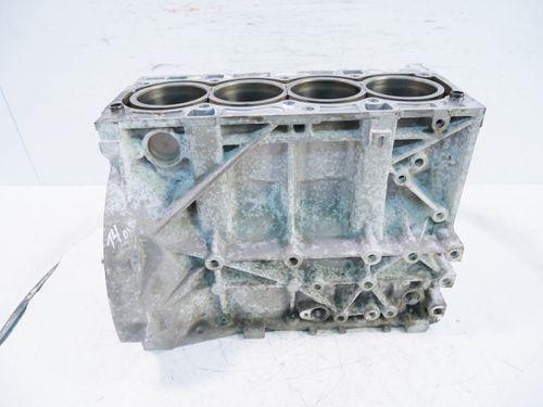 Bloc moteur Défaut Fiesta pour Ford 1,6 ST essence JTJA JTJB
