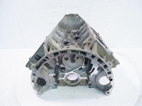 Bloc moteur Défaut pour Mercedes 3,5 C 350 M272.970 272.970 R2720103705