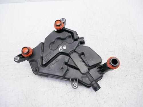 Séparateur d\'huile pour Mercedes Benz 4,0 Benzin V8 M178.980 178.980 A1780780119