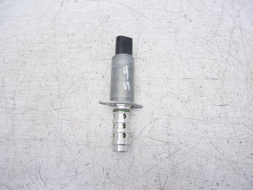 Électrovanne pour Porsche 3,6 M 55.02 M55.02 03H906455