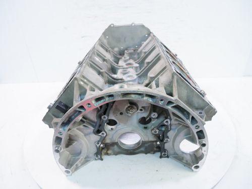 Bloc moteur Défaut pour Mercedes 3,7 ML 350 M112.970 112.970 R1120101206