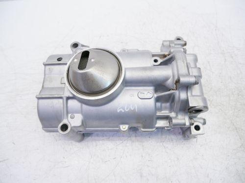 Arbre d\'équilibrage pour Honda 2,0 RD5 K20A4