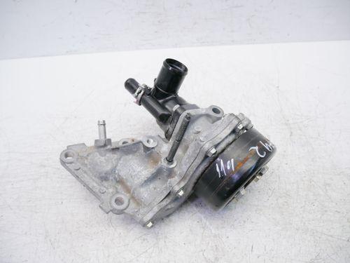 Pompe à eau pour Toyota 1,6 GR 4WD G16E-GTS G16E 16100-19385