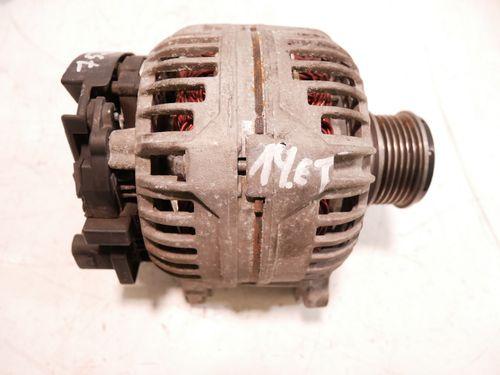 Alternateur pour Audi Seat Skoda VW 1,9 TDI Diesel BKC 06F903023F