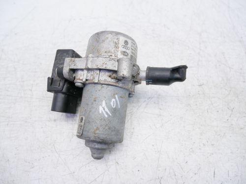 Pompe à vide pour Audi Seat VW 1,0 TSI DKRF DKR DKRA 1K0612181F