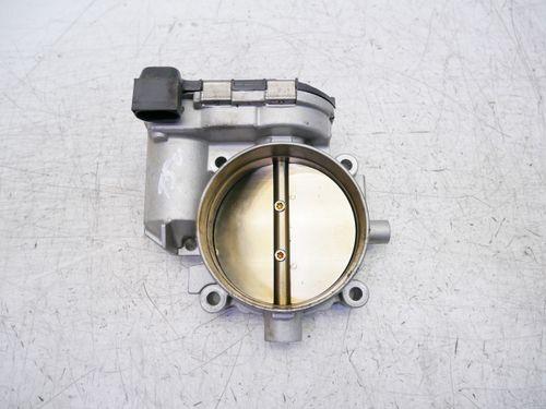 Clapet d\'étranglement pour Mercedes 4,7 V8 278.927 M278.927 A2781410025