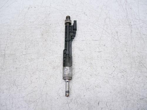 Injecteur pour BMW 3,0 i S55B30A S55 7639994