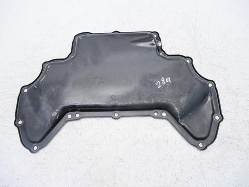Carter d\'huile pour Mercedes 3,5 C CLK 350 V6 272.960 M272.960 A2720100128