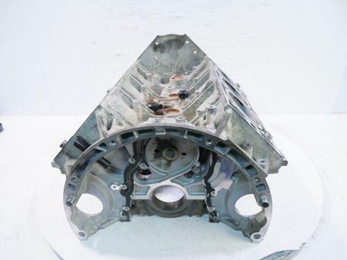 Bloc moteur Défaut pour Mercedes 3,5 C CLK 350 272.960 M272.960 R2720103605