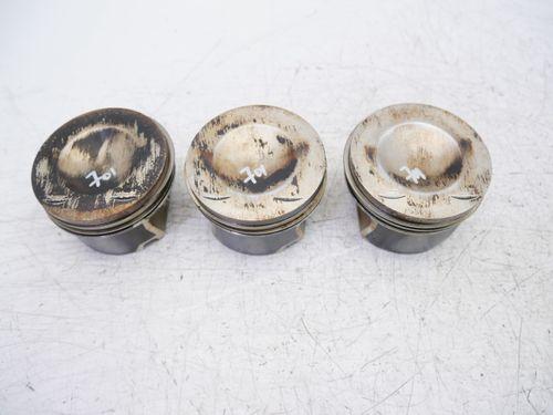 Piston pour Audi Seat VW 2,0 TFSI CDL CDLA CDLB CDLC 82L143