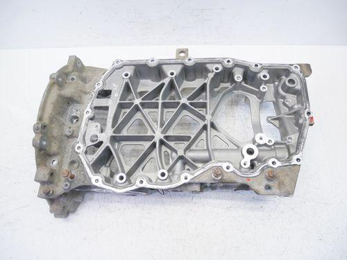 Carter d'huile partie supérieure pour Ford Transit V362 V363 2,0 EcoBlue YMF6 GK2Q-6U004-AE