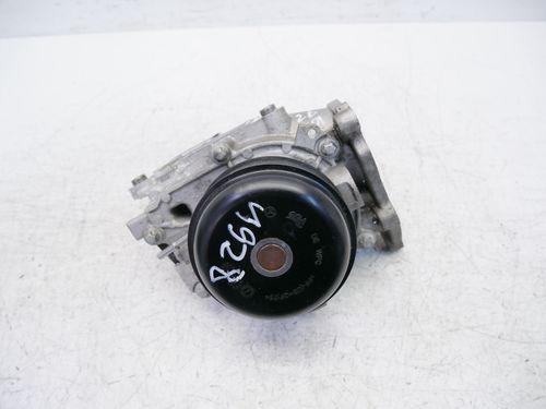 Pompe à eau pour Mercedes 2,0 d OM654.920 OM 654.920 A6542002300