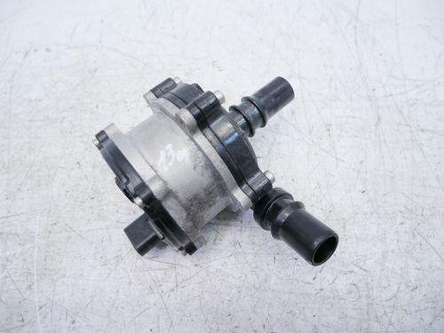 Pompe à eau pour Hyundai 1,6 T-GDi Hybrid Benzin G4FT 36910-3D921