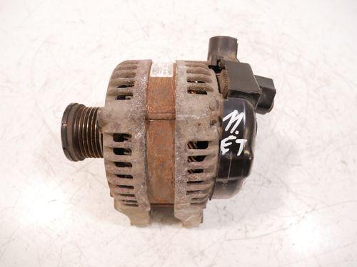 Alternateur pour Ford 1,0 EcoBoost M1JJ M1JC M1JU CV6T-10300-BE