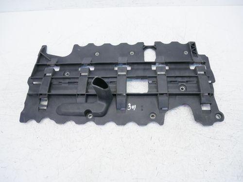 Déflecteur pour Volvo 3,2 AWD Benzin B6324S5 AG9N-56161-AB