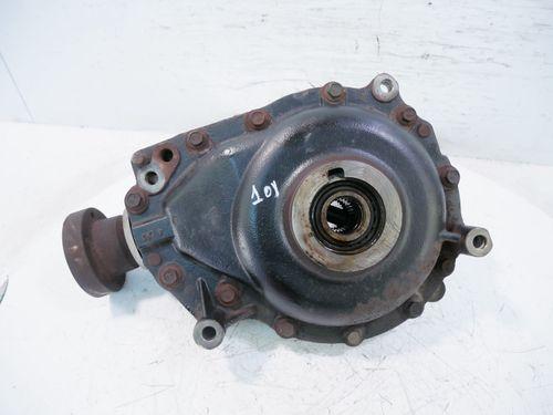 Différentiel pour Land Rover Range L322 4,2 4x4 428CV 1347-1018415