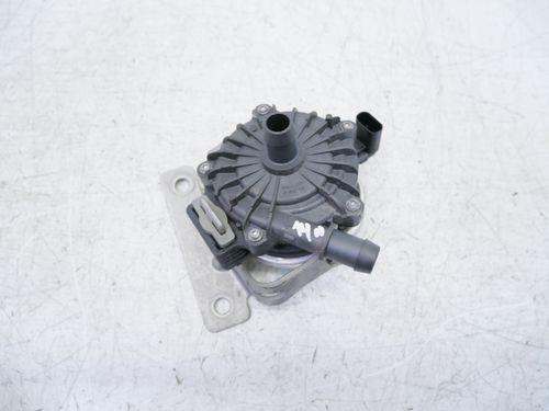 Pompe à eau pour Hyundai 1,6 T-GDi Hybrid Benzin G4FT 28920-2M600