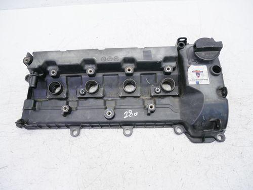 Couvercle de soupape pour Suzuki 1,2 Benzin K12C 11170M68PA0